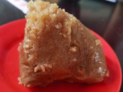 -昇记肠粉王(福华路店)