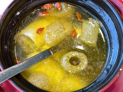 -三品香·江浙菜(松江九谊店)