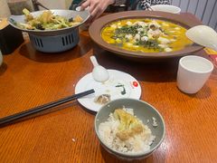 -粥之源(光明路店)