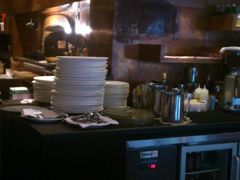 -La Strada(安福路店)