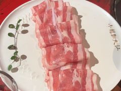 -小龙翻大江·小龙坎臻选店(太古里店)