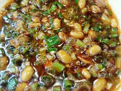 -蜀滋香鲜鱼美蛙火锅(339店)