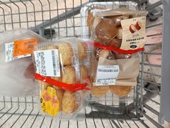 -沃尔玛购物广场(中山店)