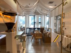 -角落低卡烘焙(正弘城店)