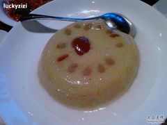 风味小米渣-望湘园·湖南菜(宏伊店)