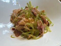 -乌记大厨餐厅