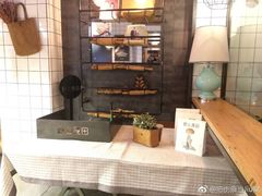 -野上麦田(中贸广场店)