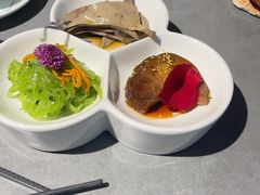 -姑苏家宴·苏帮菜·松鼠桂鱼(苏州总店)