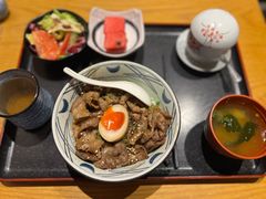 -九酢·海鲜居酒屋