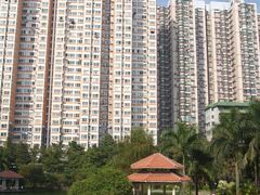 -南方医科大学南方医院(院本部)