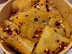 -周小亮丁家坡洋芋(全国总店)