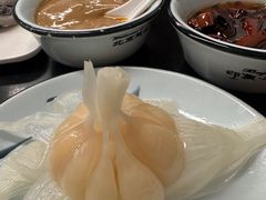 -裕德孚·非遗手切涮羊肉(东直门内大街店)