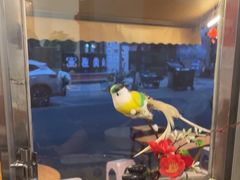 -花鸟鱼私家小厨·川菜(文殊院店)