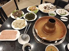 -迎宾楼(解放西街店)