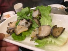 -吉友粥底火锅(方斜路店)