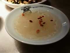-川堂风·跷脚牛肉·乐山爆炒(中建乐荟天地店)
