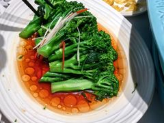 -阿五黄河大鲤鱼(英协路店)