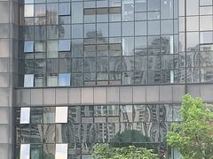 -丁俊晖台球俱乐部(海上海·弘基休闲广场店)