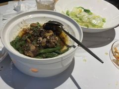 -坛宗剁椒鱼头(河西王府井店)