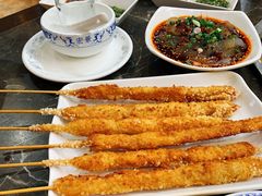 -丁月玉兔王(大渡口店)