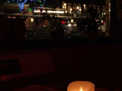 -北京水岸山吧度假村(雁栖镇店)