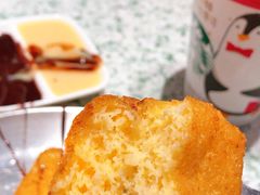 -满得意茶餐厅·顺德家常菜·港式经典(大良店)