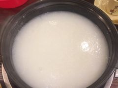-顺德一品粥·20年凤城老字号(芳村店)