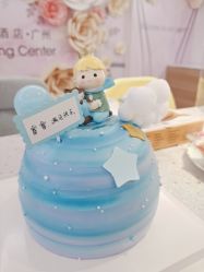 -喜喜月子会所(中酒馆)