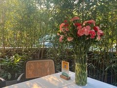 -春暖花开(西溪店)