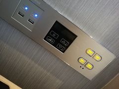 -麗枫酒店(广州火车站友谊剧院店)