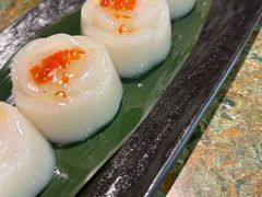 -苏帮袁Sue Cuisine(南开大悦城店)