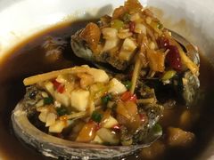 -莲花公园煎蟹(总店)