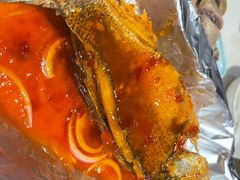 -19号私房菜(云南路店)