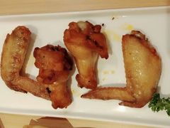 -必胜客(庆阳南大街店)
