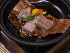 -伟峰·枫寿司(东樾店)