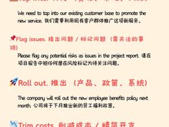 -引领英语·成人口语·雅思托福