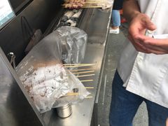 -东伊顺(高银街店)