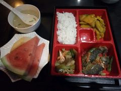 -红街养生休闲会所(红街商业广场店)