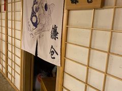 -极乐汇汗蒸会馆(杭州店)