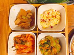 -济州爱肉堂(总店)