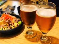 -御瀛日本料理