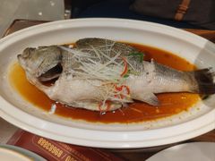 -李氏八大件老菜馆(万宝街店)