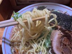 -老龙亭拉面店