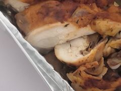-造精酿餐厅