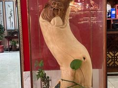 -登瀛楼饭庄(领世郡店)