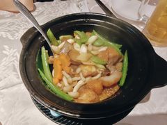 -同乐轩
