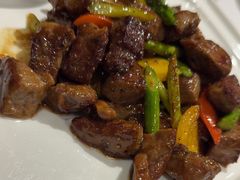 -一品江南韵·淮扬菜