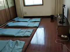-暖心派对·独栋别墅团建聚会轰趴馆
