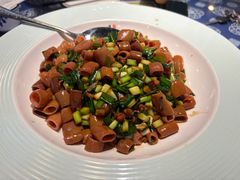 -旺角小渔村(二马路店)