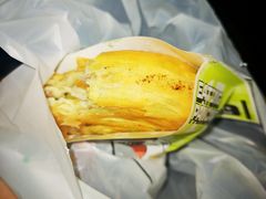 -丝路传奇·中国拉面航母店(北医三院店)